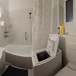 Tuezesviz * Egerszalók