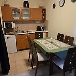 Lägenhet Tuezesviz