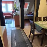 Tuezesviz * Egerszalók