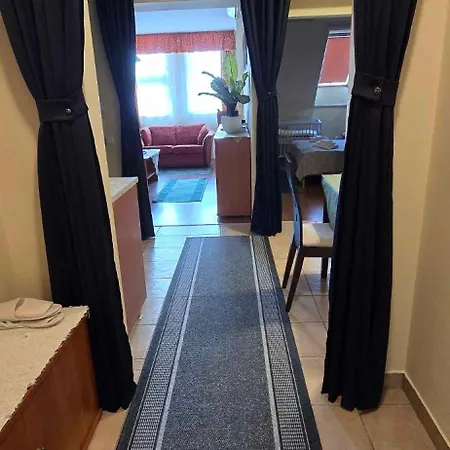Tuezesviz Egerszalók