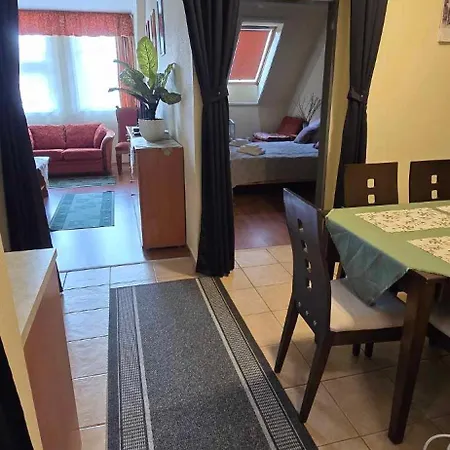 Tuezesviz * Egerszalók